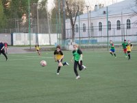 IMG_4281